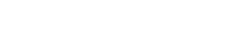 北京三盈聯(lián)合石油技術(shù)有限公司